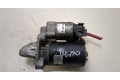 Стартер  Ford Focus 2 2008-2011 1.6     