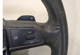 Руль  Audi A6 (C6) Allroad 2006-2008              4F0419091AK1KT