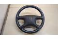 Руль  Mitsubishi Pajero / Montero 2000-2006           