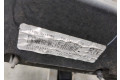 Замок капота  Jeep Cherokee 2013-     