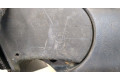 Зеркало боковое  Ford Focus 2 2005-2008  левое           