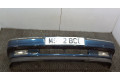 Бампер  Ford Scorpio 1986-1994 передний    1079614, 90GX17762BAW