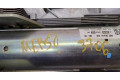 рейка  Колонка рулевая  Mercedes ML W166 2011-2015      