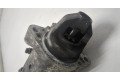 Стартер  Honda Accord 7 2003-2007 2.2  M002T85672   