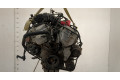 Генератор  Ford Edge 2006-2015       8G1Z10346A, FU2Z10V346AERM    