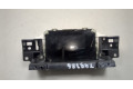 Дисплей бортового компьютера  Ford Focus 3 2011-2015 BM5T18B955BE       