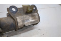 Стойка амортизатора  Volvo V70 2001-2008 8667252, 8634376     