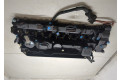 Клапанная крышка двигателя ДВС  BMW X5 E70 2007-2013      