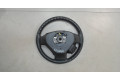 Руль  Suzuki Grand Vitara 1997-2005             48110-54G00-P4Z, 48120-54G00-MC3