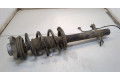 Стойка амортизатора  Citroen Jumper (Relay) 2014- 5208L2, 5002NN     