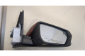 Зеркало боковое  Chevrolet Equinox 2017-2021  правое           23406431