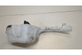 Бачок омывателя  Ford Fiesta 2001-2007 1354171, 2S6117618AE    1.4