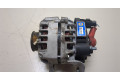 Генератор  Nissan Note E11 2006-2013       23100AX62B    