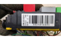 Блок БСМ  Citroen C4 Cactus      9804846880   
