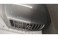 Замок капота  Lexus RX 1998-2003     