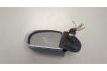 Зеркало боковое  Mercedes C W203 2000-2007  левое           