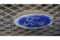 Решетка радиатора  Ford Mondeo 3 2000-2007           1.8 