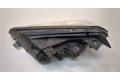 Фара передняя  Chevrolet Captiva 2006-2011 правая 