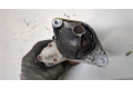 Стартер  Toyota Auris E15 2006-2012 1.6  281000T030   