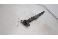 Стойка амортизатора  Ford Focus 2 2008-2011 1919324     
