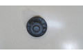 Моторчик печки  Ford Focus 2 2005-2008 3M5H18456EC      3M5H18456EC   