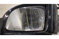 Зеркало боковое  Mercedes ML W164 2005-2011  левое           