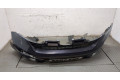 Бампер  Honda CR-V 2007-2012 передний   