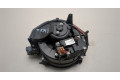Моторчик печки  Audi A6 (C6) 2004-2011 4F0820020A    4F0820020A   