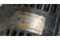Генератор  Audi Q7 2006-2009       0986080090    
