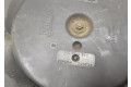 Замок капота  Renault Scenic 2009-2012     