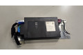 Блок комфорта  BMW 3 F34 Gran Turismo 2013-      8410977151  3    