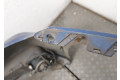 Бампер  BMW 3 E90, E91, E92, E93 2005-2012 передний   