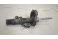 Стойка амортизатора  Ford Focus 2 2005-2008        дизель