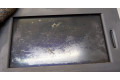 Дисплей бортового компьютера  Renault Scenic 2009-2012 259154618R       