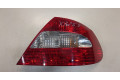Задний фонарь        Mercedes CLK W209 2002-2009 