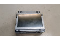 Дисплей мультимедиа  Land Rover Freelander 2 2007-2014        