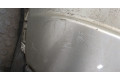 Бампер  Honda Civic 2006-2012 задний   71503SVGE00