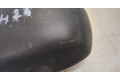 Зеркало боковое  Ford Focus 2 2005-2008  правое           