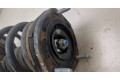 Стойка амортизатора  Toyota Camry V40 2006-2011      