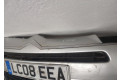 Бампер  Citroen C5 2008- передний   