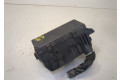 Блок предохранителей  Honda Accord 8 2008-2013      3257TA0A01, 38256TL1G01   8  2.4