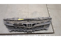 Решетка радиатора  Toyota Auris E15 2006-2012          