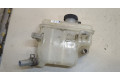 Бачок расширительный  Toyota Camry V40 2006-2011    