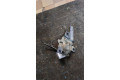Замок капота  Subaru Forester (S12) 2008-2012     