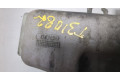 Бачок расширительный  Ford Focus 2 2008-2011      1.8