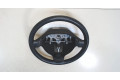 Руль  Hyundai i10 2007-2013            561100X500CH