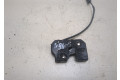 Замок капота  Nissan X-Trail (T30) 2001-2006     