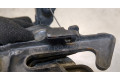 Замок капота  Lincoln Navigator 2002-2006     