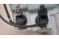 Бачок омывателя  Mazda 6 (GH) 2007-2012 GS1E67480   