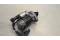 Стартер  Honda Civic 2006-2012 1.8     